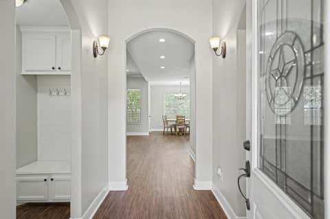 Tiny photo for 13314 Enchanted Way Drive, Montgomery, TX 77356 (MLS # 23641055)