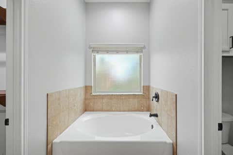 Tiny photo for 13314 Enchanted Way Drive, Montgomery, TX 77356 (MLS # 23641055)