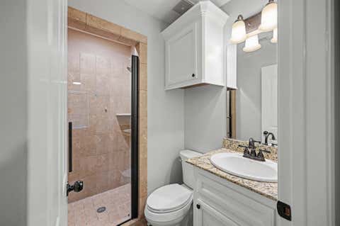 Tiny photo for 13314 Enchanted Way Drive, Montgomery, TX 77356 (MLS # 23641055)
