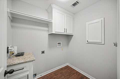 Tiny photo for 13314 Enchanted Way Drive, Montgomery, TX 77356 (MLS # 23641055)