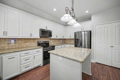 Tiny photo for 13314 Enchanted Way Drive, Montgomery, TX 77356 (MLS # 23641055)