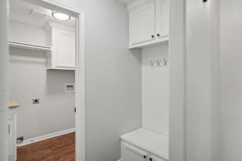 Tiny photo for 13314 Enchanted Way Drive, Montgomery, TX 77356 (MLS # 23641055)