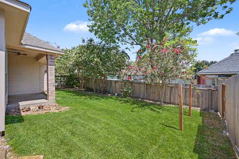 Tiny photo for 13314 Enchanted Way Drive, Montgomery, TX 77356 (MLS # 23641055)