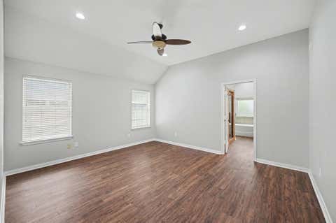 Tiny photo for 13314 Enchanted Way Drive, Montgomery, TX 77356 (MLS # 23641055)