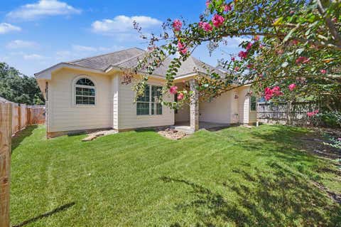 Tiny photo for 13314 Enchanted Way Drive, Montgomery, TX 77356 (MLS # 23641055)