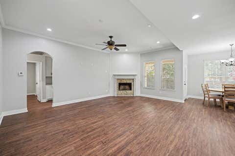 Tiny photo for 13314 Enchanted Way Drive, Montgomery, TX 77356 (MLS # 23641055)