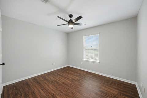 Tiny photo for 13314 Enchanted Way Drive, Montgomery, TX 77356 (MLS # 23641055)