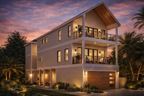 Photo of 1901 23 Street, Galveston, TX 77550 (MLS # 61408641)