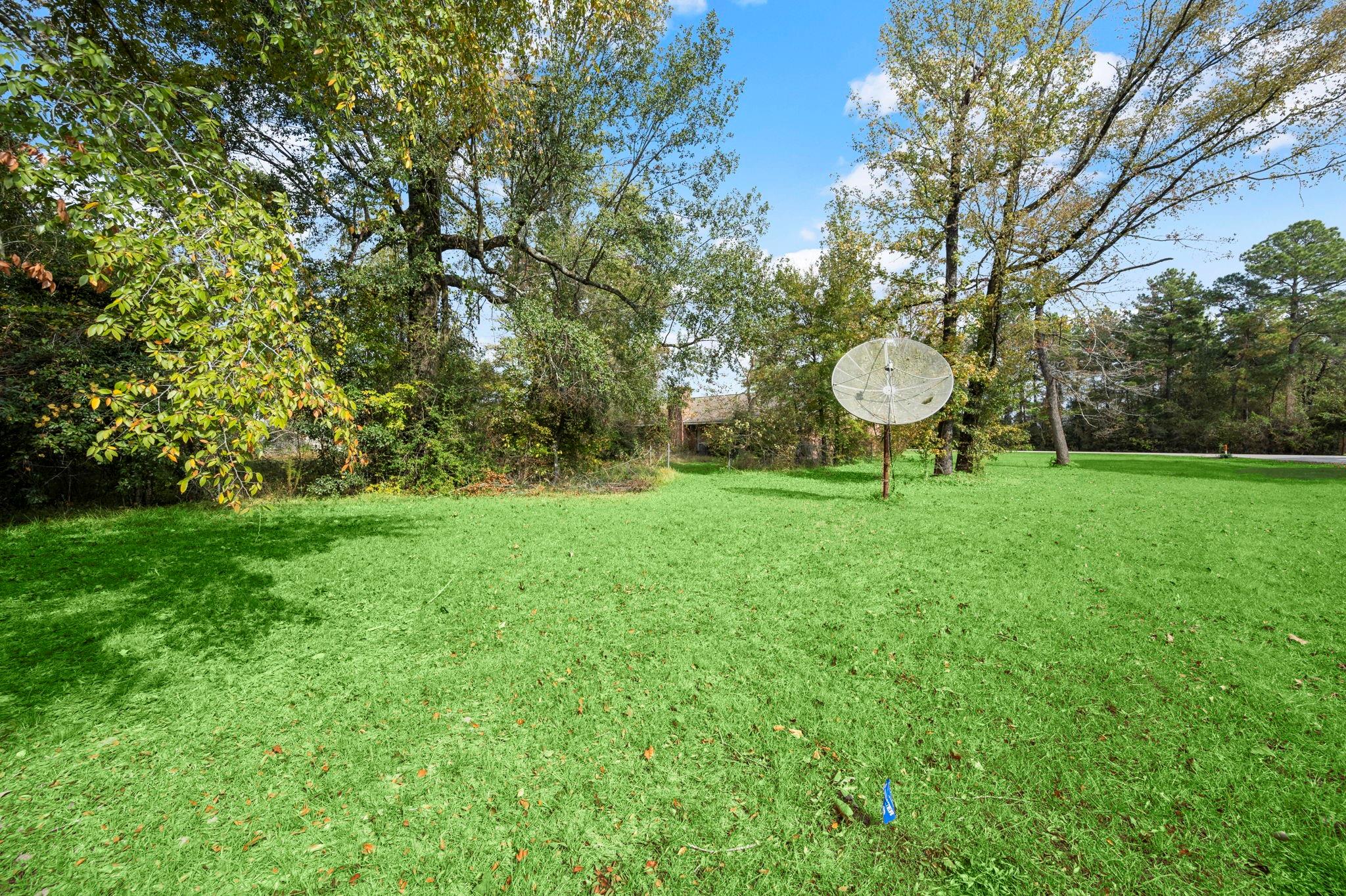 33003 Westwood Square East Drive