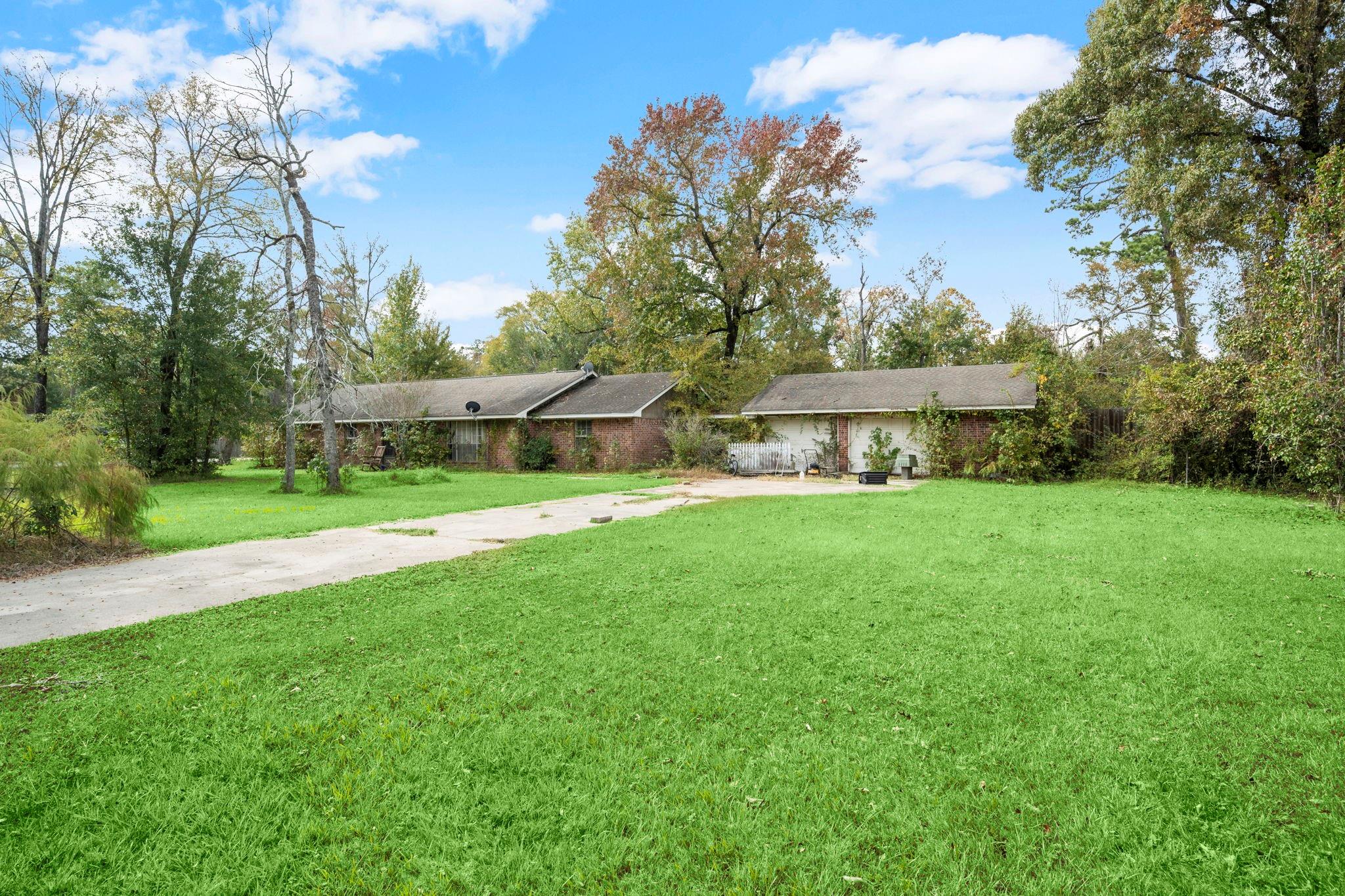 33003 Westwood Square East Drive