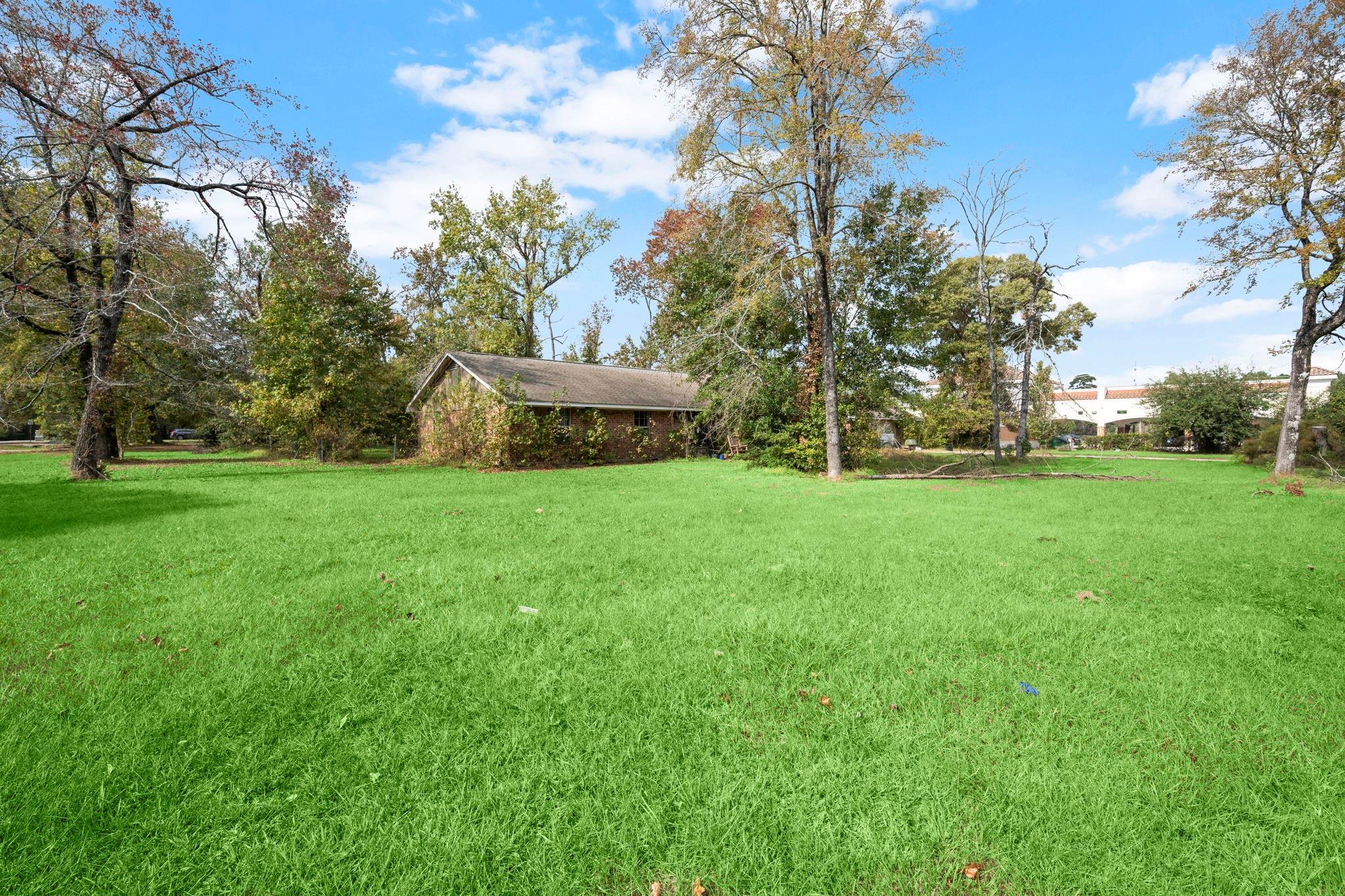 33003 Westwood Square East Drive