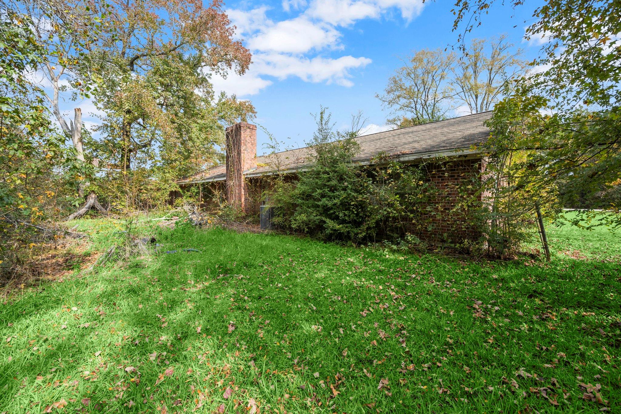 33003 Westwood Square East Drive