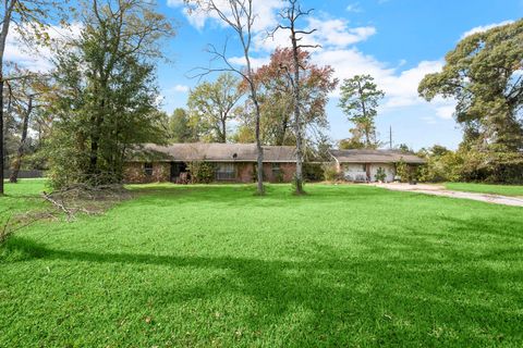 33003 Westwood Square East Drive Magnolia TX 77354