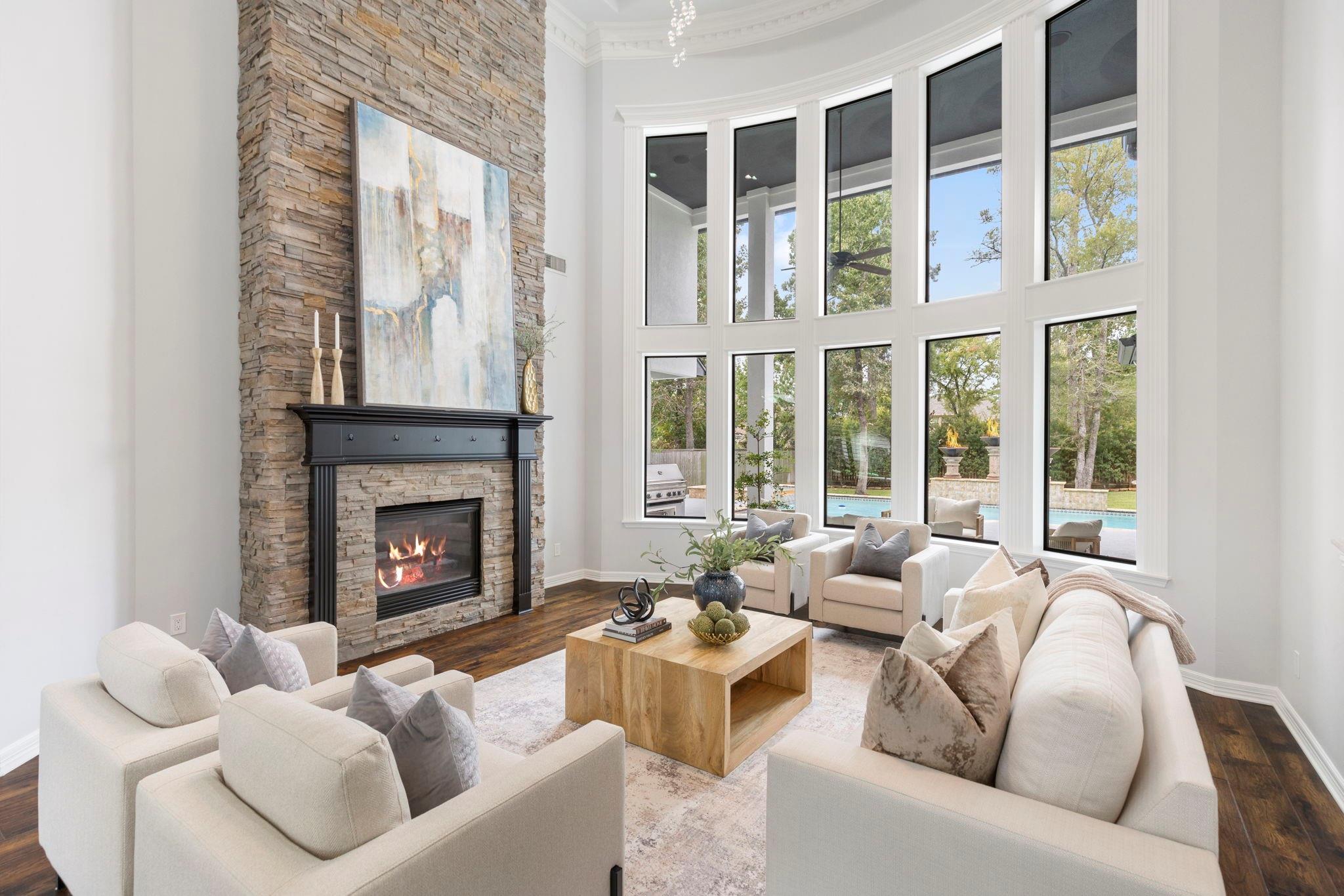 7607 Raes Creek Drive