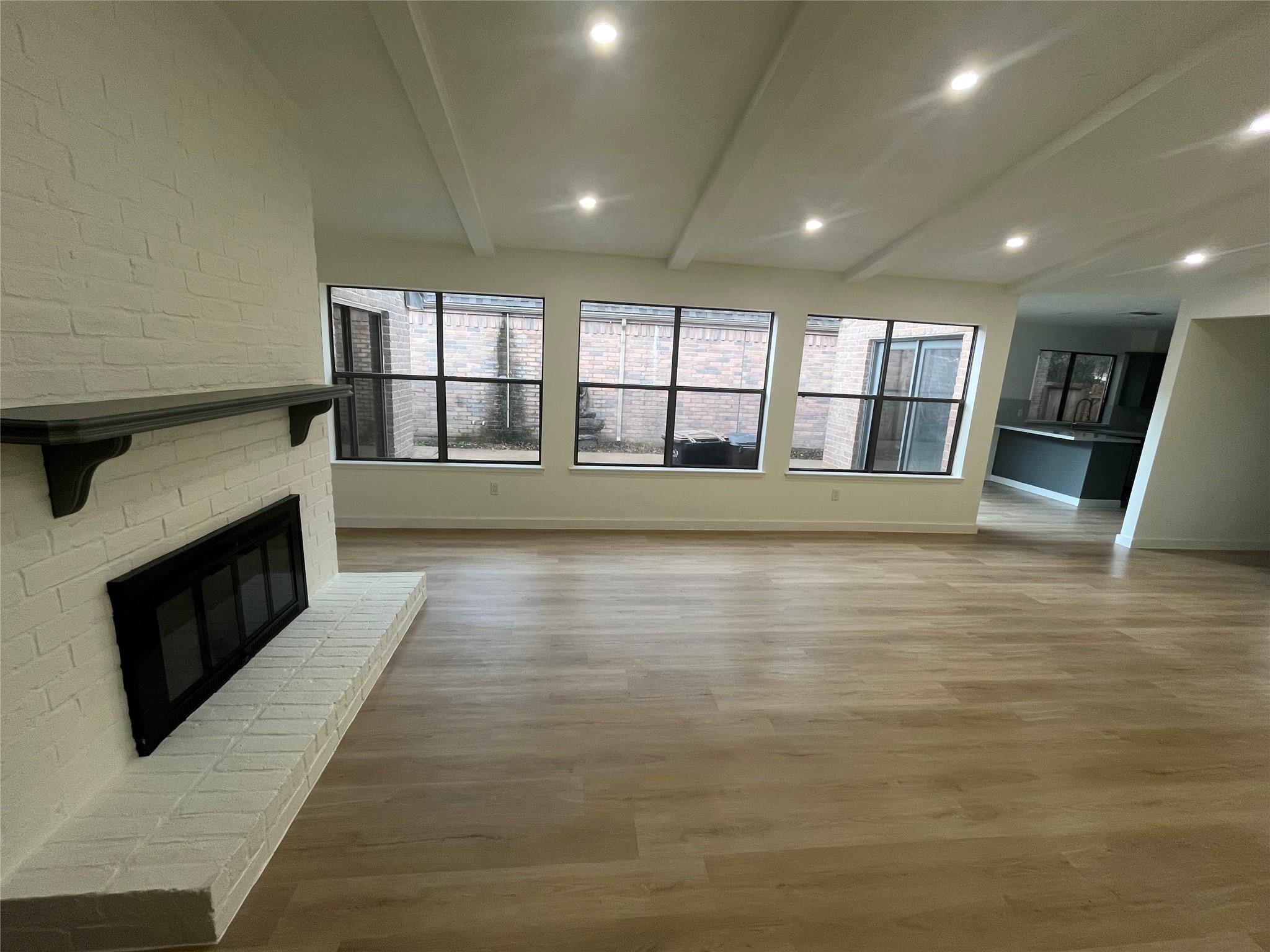 11831 Oak Meadow Drive