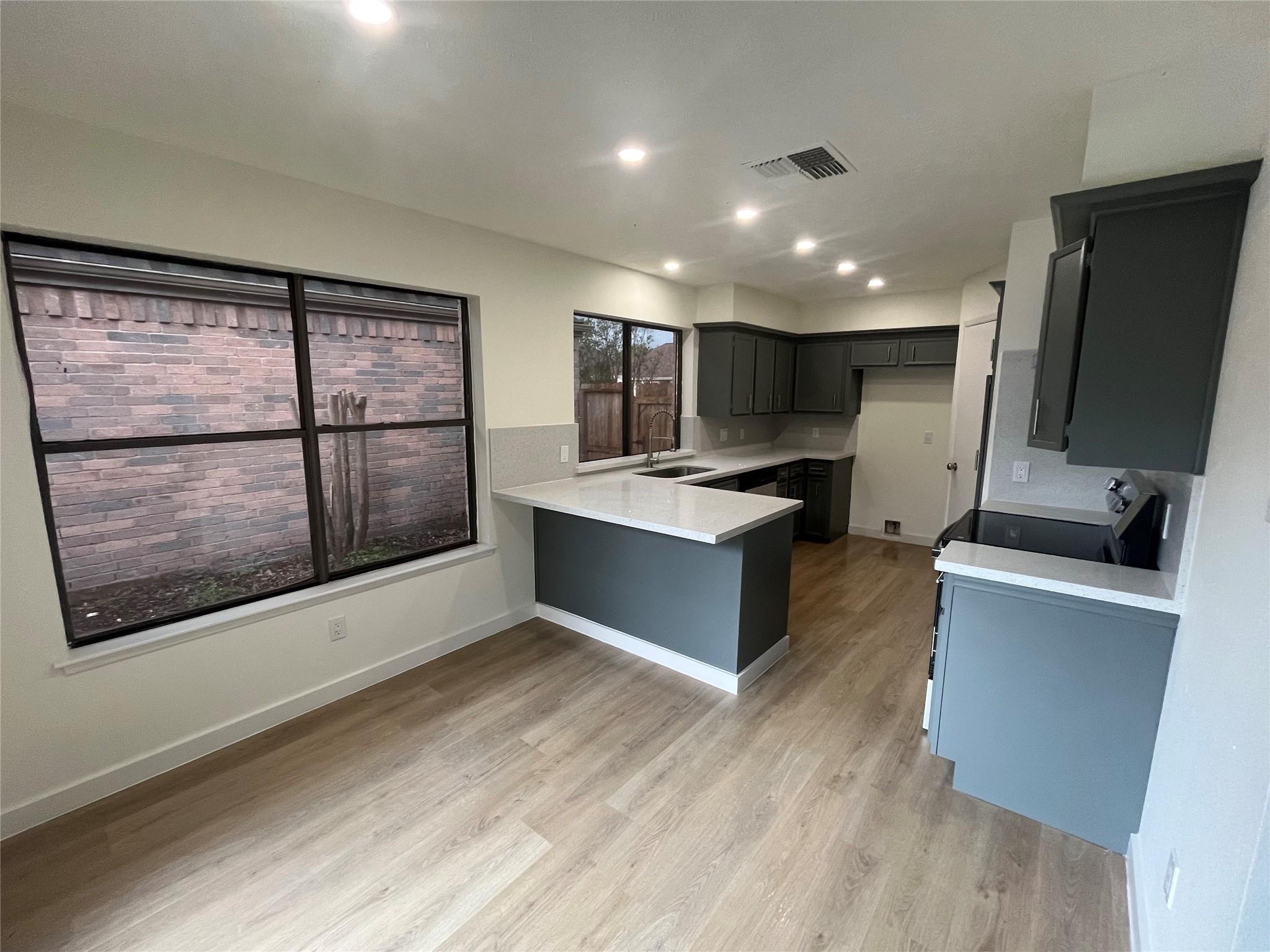 11831 Oak Meadow Drive