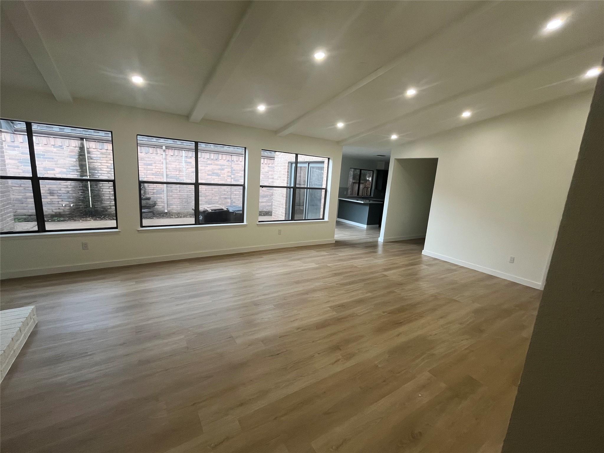 11831 Oak Meadow Drive