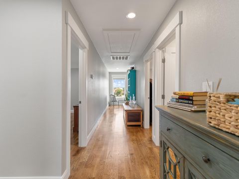 Tiny photo for 1851 County Road 297, Sargent, TX 77414 (MLS # 60110181)