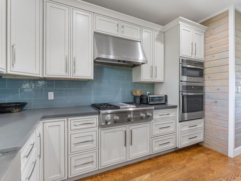 Tiny photo for 1851 County Road 297, Sargent, TX 77414 (MLS # 60110181)