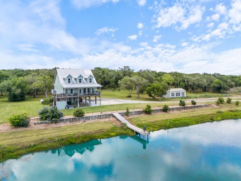 Tiny photo for 1851 County Road 297, Sargent, TX 77414 (MLS # 60110181)