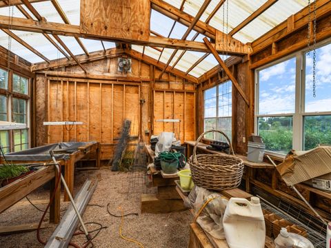 Tiny photo for 1851 County Road 297, Sargent, TX 77414 (MLS # 60110181)