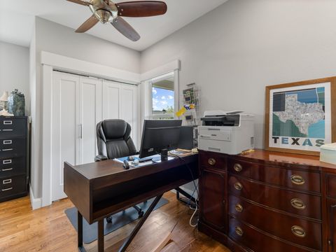 Tiny photo for 1851 County Road 297, Sargent, TX 77414 (MLS # 60110181)