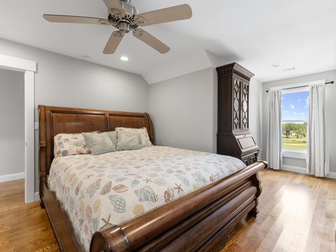 Tiny photo for 1851 County Road 297, Sargent, TX 77414 (MLS # 60110181)