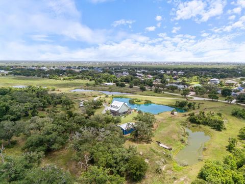Tiny photo for 1851 County Road 297, Sargent, TX 77414 (MLS # 60110181)