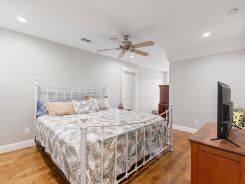 Tiny photo for 1851 County Road 297, Sargent, TX 77414 (MLS # 60110181)