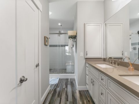 Tiny photo for 1851 County Road 297, Sargent, TX 77414 (MLS # 60110181)