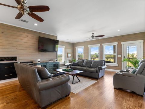 Tiny photo for 1851 County Road 297, Sargent, TX 77414 (MLS # 60110181)