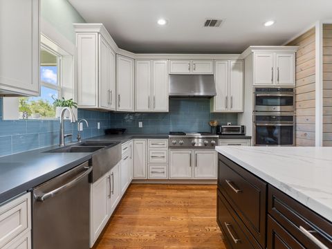 Tiny photo for 1851 County Road 297, Sargent, TX 77414 (MLS # 60110181)