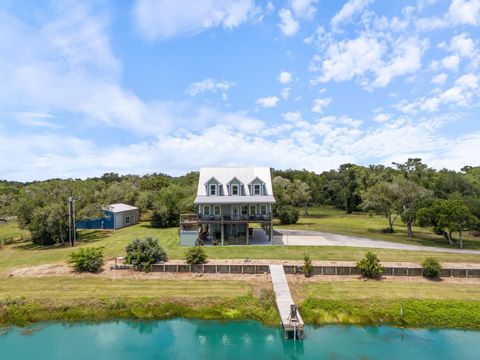 Tiny photo for 1851 County Road 297, Sargent, TX 77414 (MLS # 60110181)