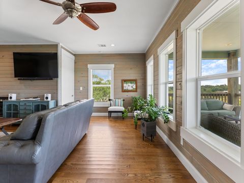 Tiny photo for 1851 County Road 297, Sargent, TX 77414 (MLS # 60110181)