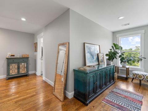Tiny photo for 1851 County Road 297, Sargent, TX 77414 (MLS # 60110181)