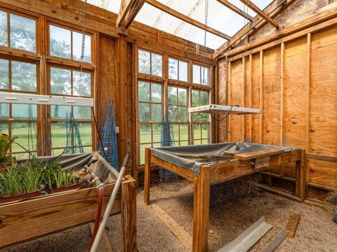 Tiny photo for 1851 County Road 297, Sargent, TX 77414 (MLS # 60110181)