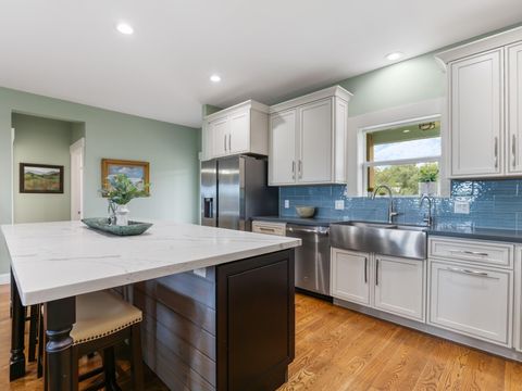 Tiny photo for 1851 County Road 297, Sargent, TX 77414 (MLS # 60110181)