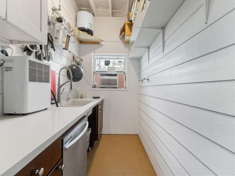 Tiny photo for 1851 County Road 297, Sargent, TX 77414 (MLS # 60110181)