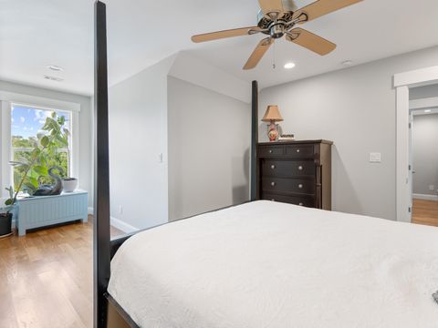 Tiny photo for 1851 County Road 297, Sargent, TX 77414 (MLS # 60110181)