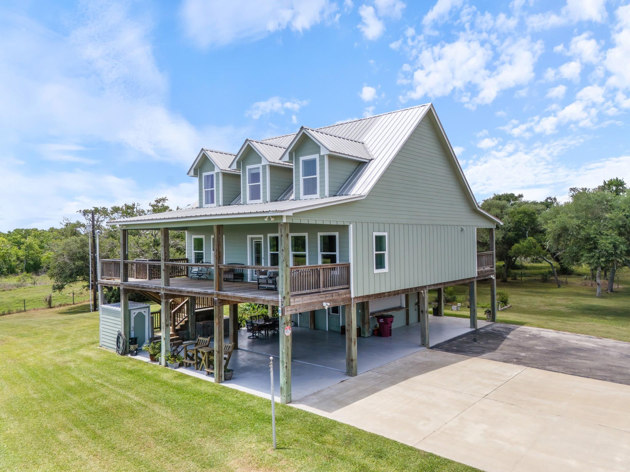 1851 County Road 297