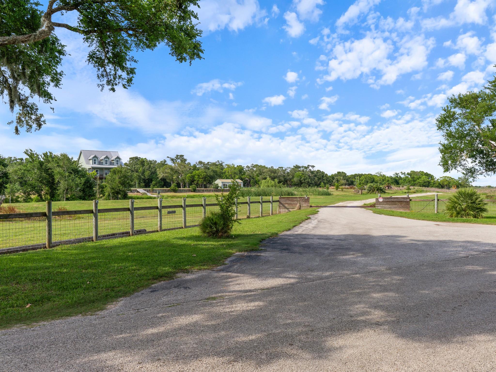 1851 County Road 297