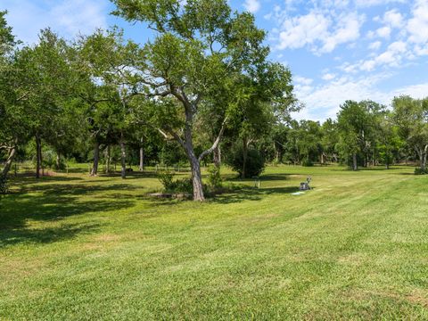 Tiny photo for 1851 County Road 297, Sargent, TX 77414 (MLS # 60110181)