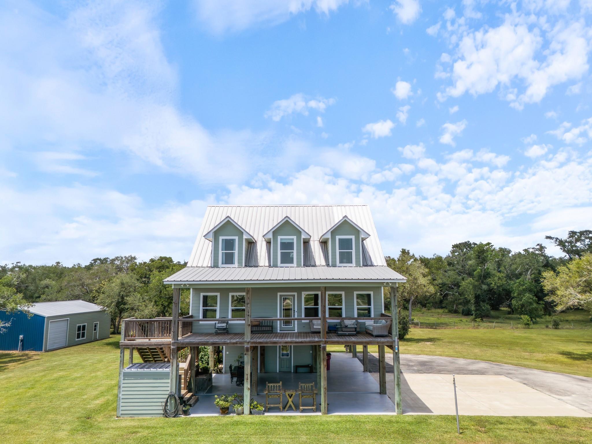 1851 County Road 297