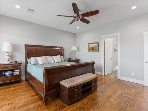 Tiny photo for 1851 County Road 297, Sargent, TX 77414 (MLS # 60110181)