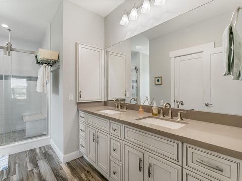 Tiny photo for 1851 County Road 297, Sargent, TX 77414 (MLS # 60110181)