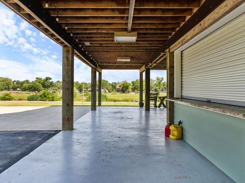 Tiny photo for 1851 County Road 297, Sargent, TX 77414 (MLS # 60110181)