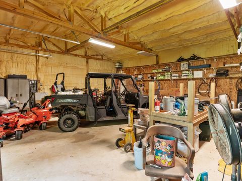 Tiny photo for 1851 County Road 297, Sargent, TX 77414 (MLS # 60110181)