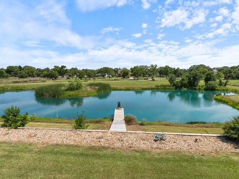 Tiny photo for 1851 County Road 297, Sargent, TX 77414 (MLS # 60110181)