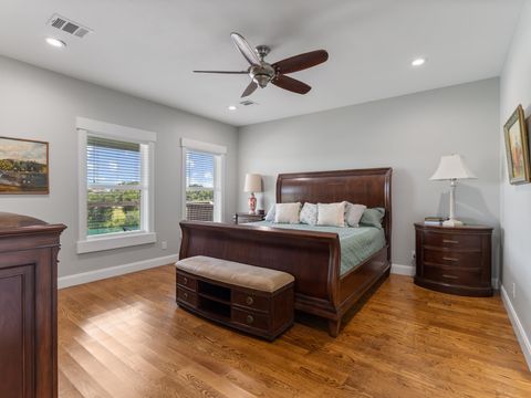 Tiny photo for 1851 County Road 297, Sargent, TX 77414 (MLS # 60110181)
