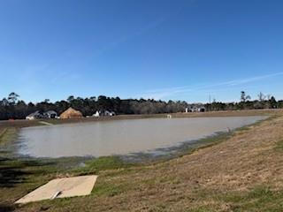 514 Black Bronco Road